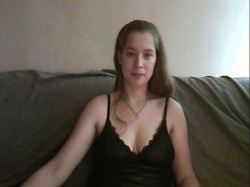 cam sex websites cam sex websites