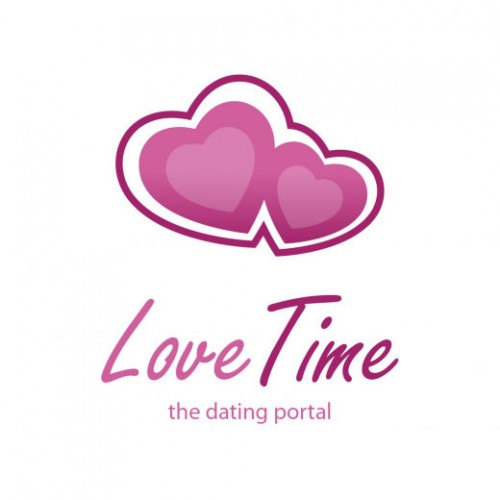 porno sex beste sexsites porno sex beste sexsites